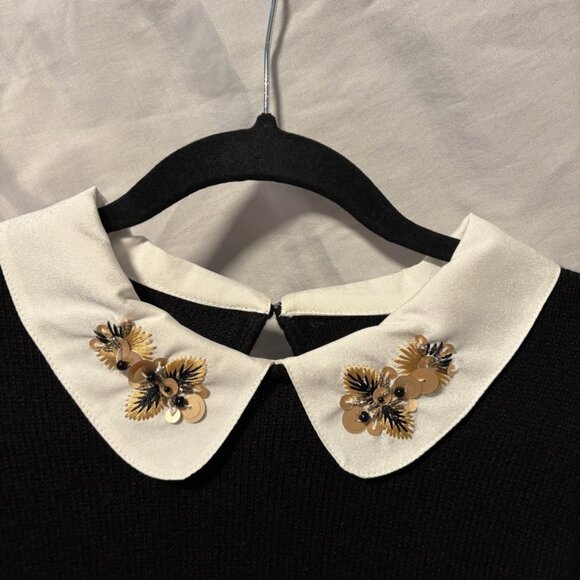 Ivanka Trump - Picture 2 of 6